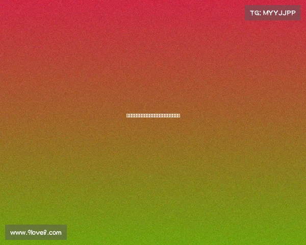 法甲联赛在美国市场的拓展策略与发展前景分析