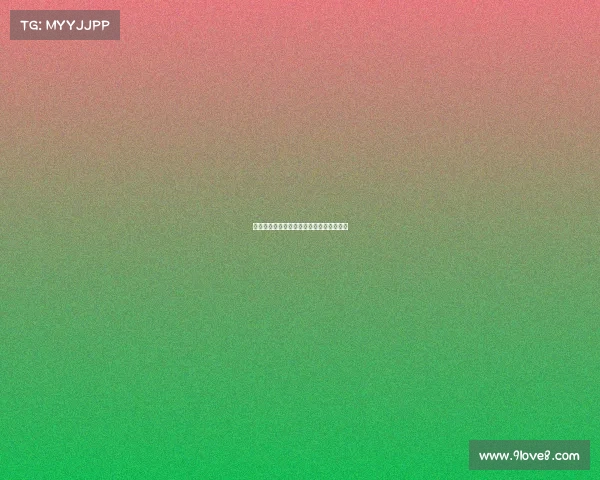 法甲历史最佳战绩解析与最强球队荣誉之争