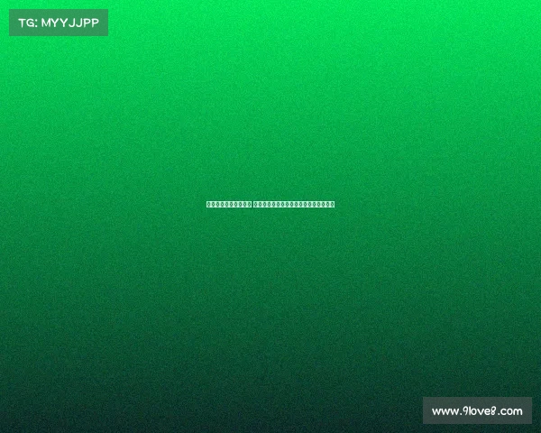 热刺公布亚洲行大名单 孙兴慜领衔新援库杜斯和武什科维奇在列