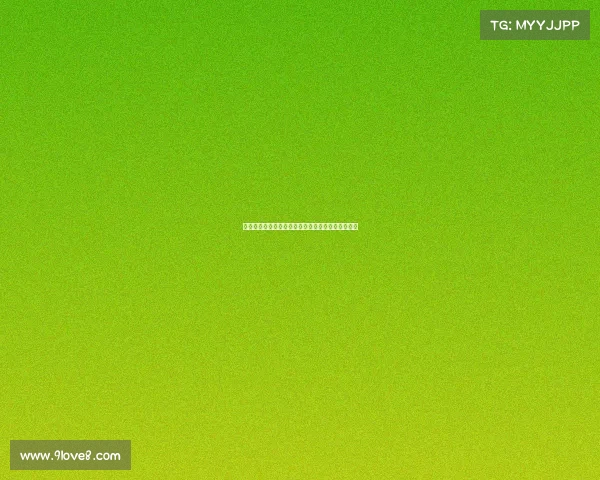 科利尔表示将与教练商讨是否留队或外租的最佳选择