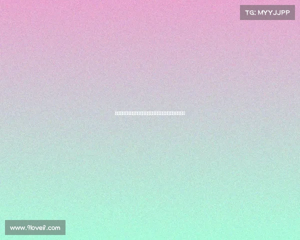 胡梅尔斯揭秘职业生涯最强对手梅西最佳队友诺伊尔的传奇合作