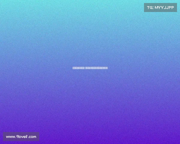 英超争四激烈加剧 谁能脱颖而出抢占下赛季欧战席位