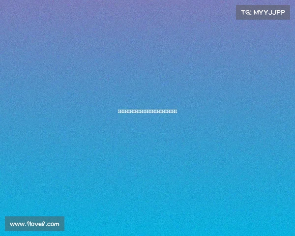 德甲各队失球率分析:谁才是防守最稳固的冠军争夺者 德甲各队失球率分析:谁才是防守最稳固的冠军争夺者