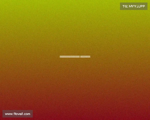 探索英超各大球场的魅力与历史之旅 球迷必看精彩解析 探索英超各大球场的魅力与历史之旅 球迷必看精彩解析