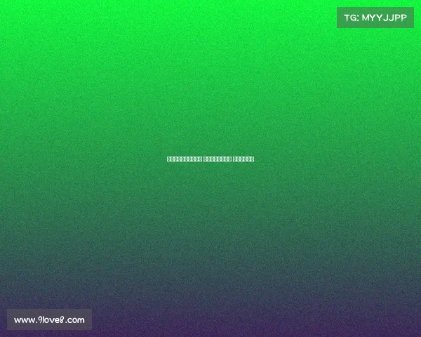 德甲联赛赛程全面解析 热点对决一网打尽 赛季精彩预告