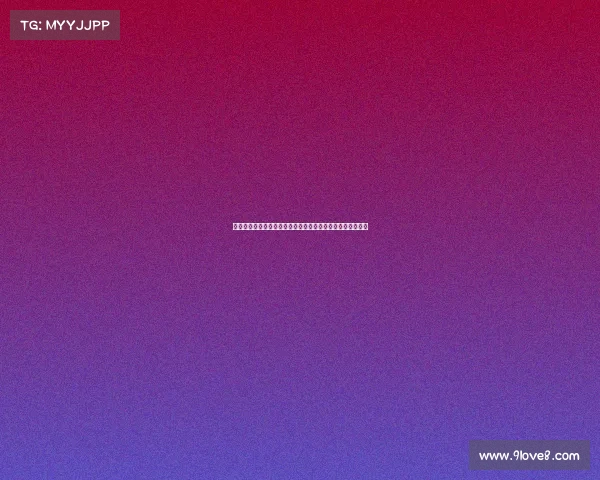 曼联处理拉什福德问题的智慧超越曼城对格拉利什的应对方式 曼联处理拉什福德问题的智慧超越曼城对格拉利什的应对方式