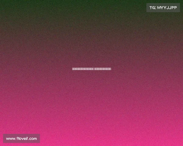 法尔克:药厂未计划引进霍伊伦 滕哈格无意将其带到德甲 法尔克:药厂未计划引进霍伊伦 滕哈格无意将其带到德甲