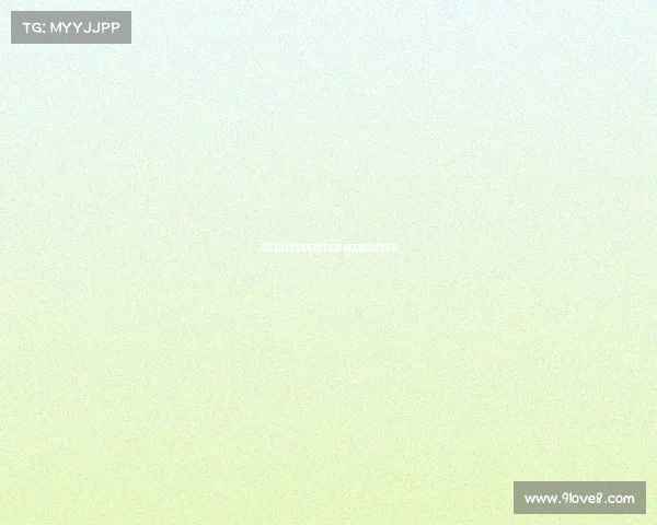 热刺计划引进富勒姆左后卫罗宾逊 并寻求攻击型中场补强 热刺计划引进富勒姆左后卫罗宾逊 并寻求攻击型中场补强