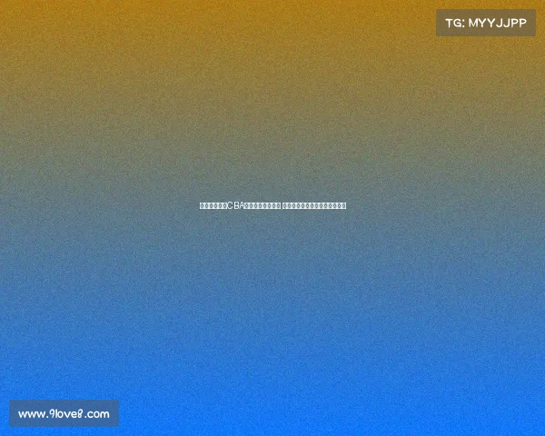 考辛斯获多支CBA球队报价引发热议 两个月前与球迷冲突遭赛季禁赛