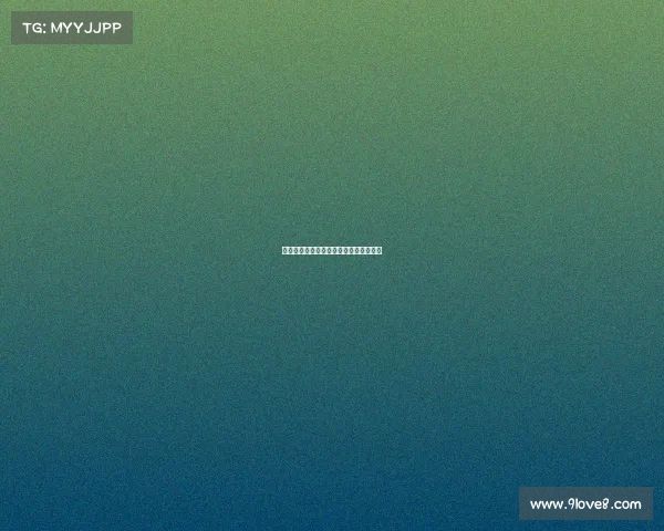 罗竞:面对旧主我全力以赴心中只想进球 罗竞:面对旧主我全力以赴心中只想进球