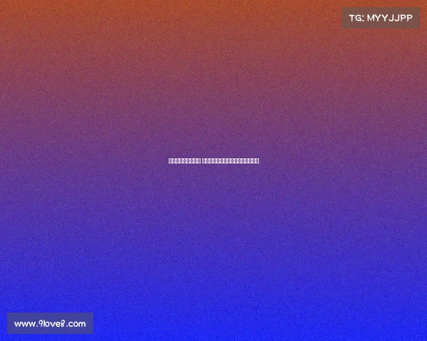 英超门票价格大揭秘 各大球队票价差异及其背后因素解析