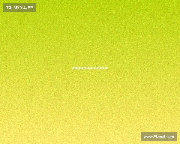 英超盘口分析：深度解读各大球队比赛趋势及投注策略