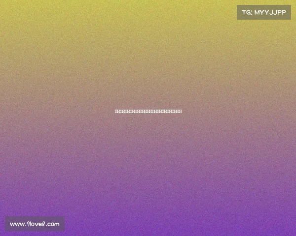 莫雷托透露卡塔尔迪拜英超都有报价塔雷米但无热门下家明确 莫雷托透露卡塔尔迪拜英超都有报价塔雷米但无热门下家明确