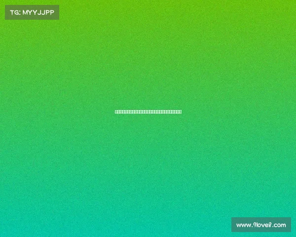 营养均衡与美味兼得的健身餐食谱,助力塑形与健康双重提升