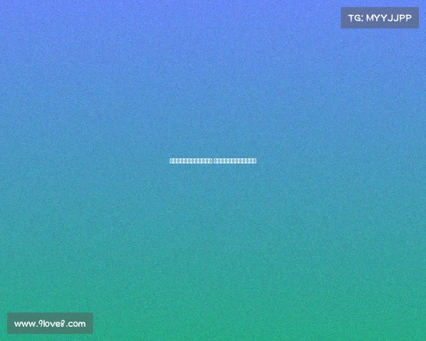 西媒报道贝蒂斯欲引进中卫 拉蒙安塞尔米诺成潜在目标 西媒报道贝蒂斯欲引进中卫 拉蒙安塞尔米诺成潜在目标