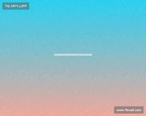 西蒙斯加盟热刺的幕后故事解析:弗兰克与范德文的影响力及转会策略 西蒙斯加盟热刺的幕后故事解析:弗兰克与范德文的影响力及转会策略