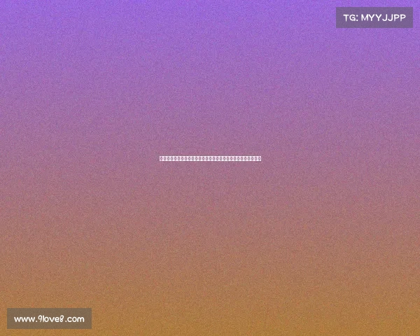 谢文能采访中突笑逗乐妻子展现可爱一面网友称其为最可爱的男人