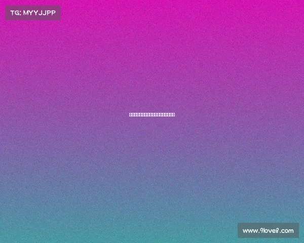 足球盛事：连续两战挑战，挣扎求胜不息