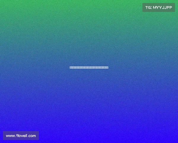 赛前热身的重要性与科学安排解析助力运动员最佳状态发挥