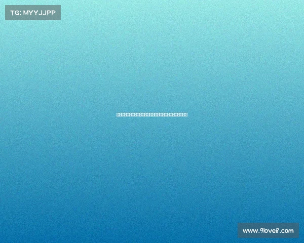 郭士强明确表示:全力争取奥运入场券,带领球队冲击更高目标 郭士强明确表示:全力争取奥运入场券,带领球队冲击更高目标