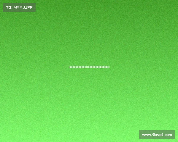 吉滕斯：生日首秀喜庆亮相 埃斯特旺训练中展现惊人疯狂表现