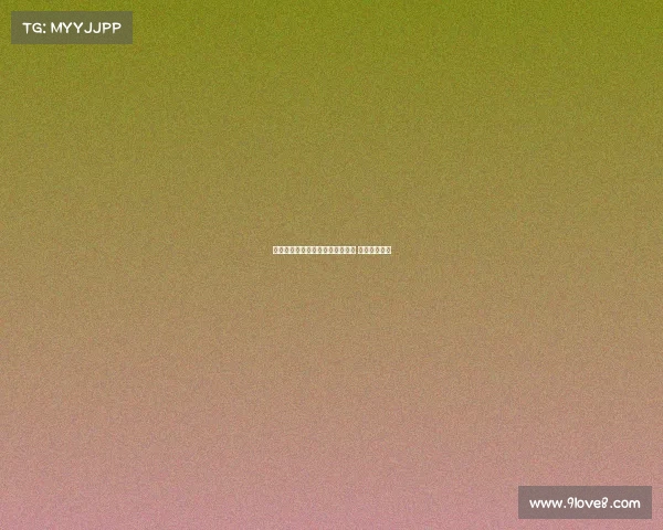 奥斯梅恩加盟加拉塔萨雷达成协议 转会即将完成