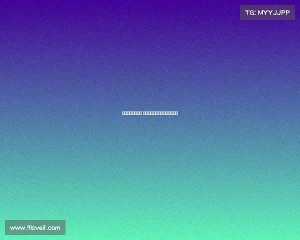 巴萨转会计划受阻 部分球员拒绝离队影响市场运作