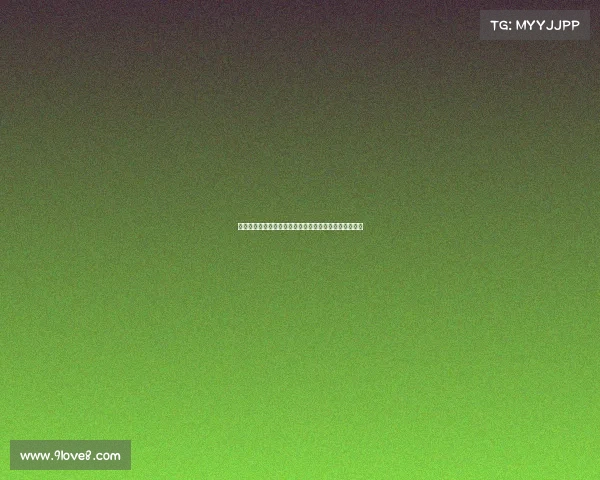 德甲收官战:冠军争夺激烈终章,欧战名额决定命运之夜