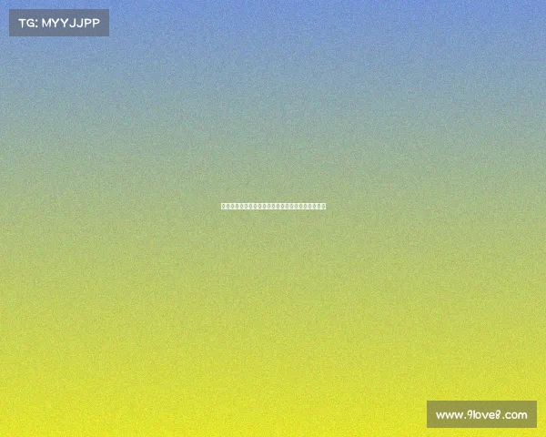 德甲赛场精彩抢断时刻解析球员防守技巧与战术运用 德甲赛场精彩抢断时刻解析球员防守技巧与战术运用