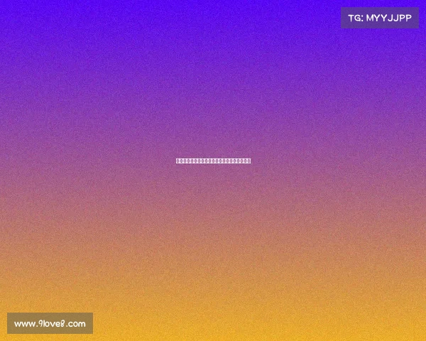 意媒曝佛罗伦萨欲引日本国脚板仓滉加强后防线