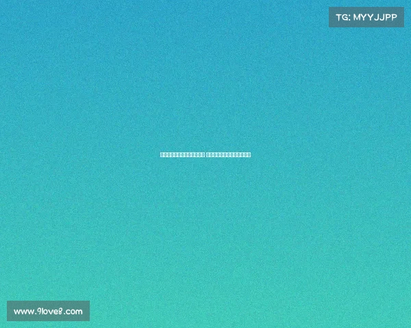 拜仁与卢旺达旅游局终止合作 聚焦共建卢旺达青训学院计划 拜仁与卢旺达旅游局终止合作 聚焦共建卢旺达青训学院计划