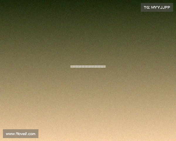 曼联新援库尼亚姆伯莫莱昂将在梦剧场开球前首次亮相