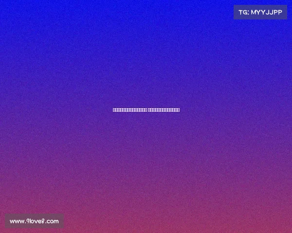 朱正宣布将参与库里中国行活动 与球迷亲密互动共度精彩时光