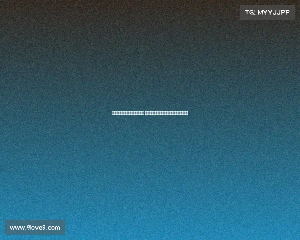 杰伦布朗父亲刺人案最新进展 受害者康复困难家属经济困境筹款助力