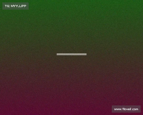 残疾人田径大奖赛多位运动员刷新世界纪录展现非凡实力