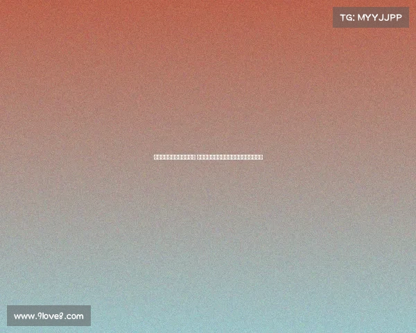 河南主帅谈紧张赛程做轮换 每个球员都至关重要共同拼搏助力球队成绩