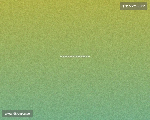 法甲联赛国际比赛日归来 各大球队备战新赛季显成效