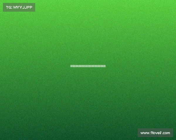 法甲历史助攻王榜单解析及当前赛季助攻数据对比分析