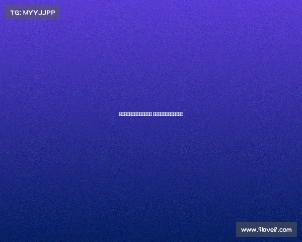 波利塔诺称这是最强那不勒斯 可与任何顶级球队一较高下