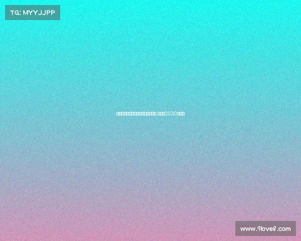 狼堡官方宣布签约帕德博恩中场岑特 合同至2030年到期 狼堡官方宣布签约帕德博恩中场岑特 合同至2030年到期