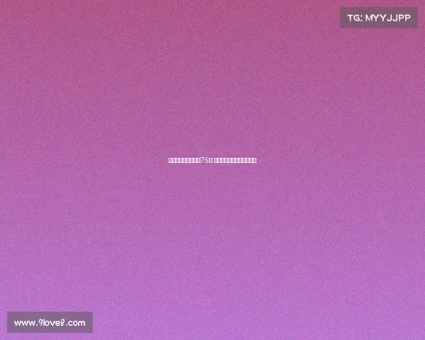 瓜帅自曝生理年龄约75岁 执教压力让他感觉少活几年 瓜帅自曝生理年龄约75岁 执教压力让他感觉少活几年