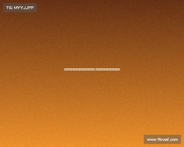 第五届粤港澳大湾区高尔夫球队联赛圆满落幕 深圳原居民精英队成功卫冕再创辉煌