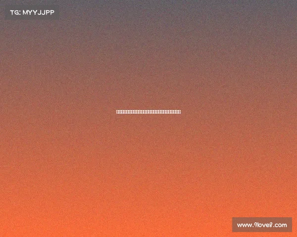 米特罗维奇重返纽卡伊萨克如愿加盟利物浦完美转会大结局