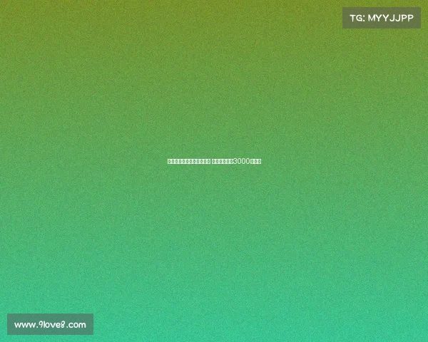 罗马计划租借后买埃切韦里 买断费或增至3000万欧元 罗马计划租借后买埃切韦里 买断费或增至3000万欧元