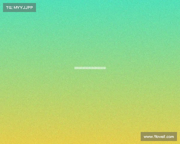 胡梅尔斯未来回归多特执教的可能性和前景分析 胡梅尔斯未来回归多特执教的可能性和前景分析