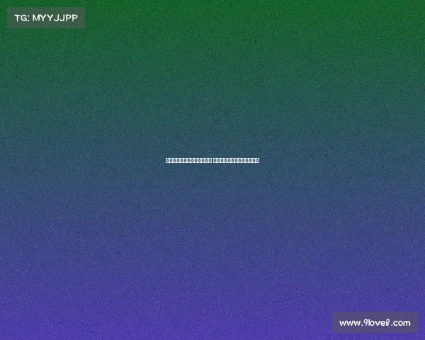 英超争四白热化多队激烈竞争 谁能在赛季末逆袭进入前四名