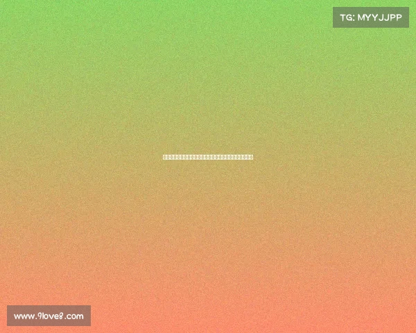 英超战术解析：如何通过高压逼抢与控球战术改变比赛格局