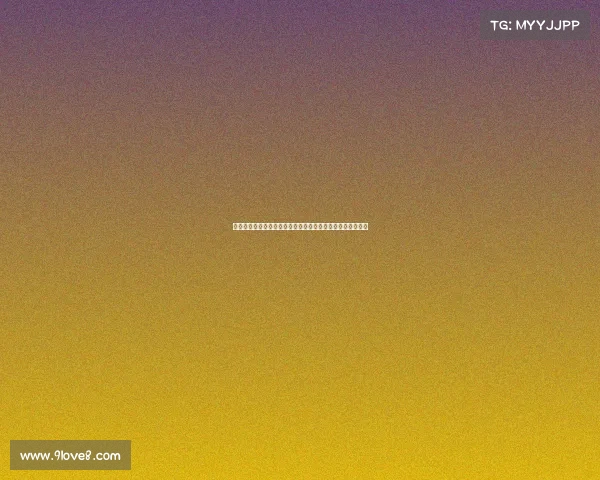 英超联赛商业化进程与全球化战略对足球产业的深远影响分析