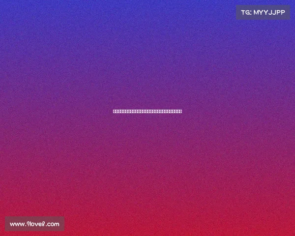 莫雷托：国米小将艾杜即将外租意丙佩尔戈莱特塞寻求成长机会