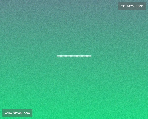 西甲欧冠名额分配与竞争格局分析如何影响西班牙足球未来发展